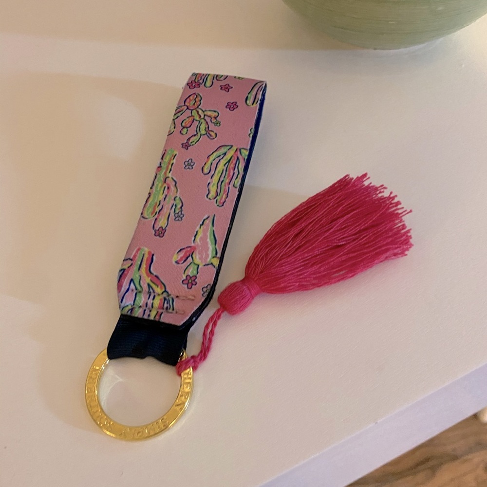Keychain